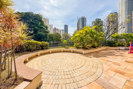 Apartamento à venda com 81m², 3 quartos e 2 vagas Apartamento à venda com 81m², 3 quartos e 2 vagasÁrea comum