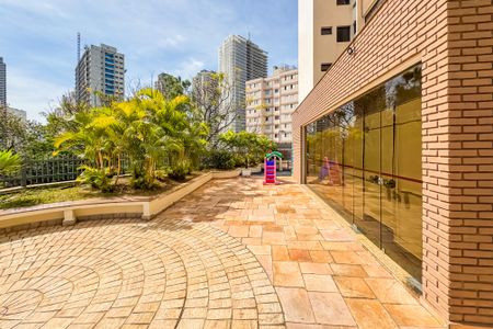 Apartamento à venda com 81m², 3 quartos e 2 vagas Apartamento à venda com 81m², 3 quartos e 2 vagasÁrea comum