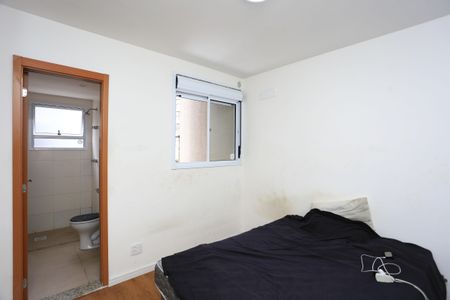 Apartamento para alugar com 52m², 2 quartos e 1 vaga Apartamento para alugar com 52m², 2 quartos e 1 vagaSuíte