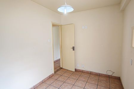 Apartamento à venda com 60m², 2 quartos e 1 vaga Apartamento à venda com 60m², 2 quartos e 1 vagaQuarto 1