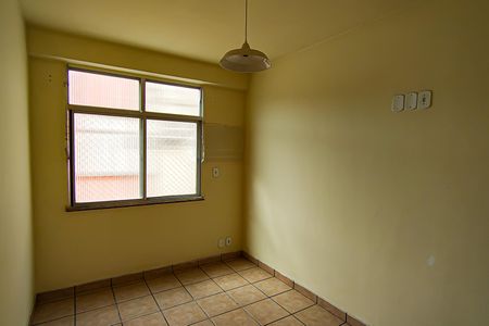 Apartamento à venda com 60m², 2 quartos e 1 vaga Apartamento à venda com 60m², 2 quartos e 1 vagaQuarto 2