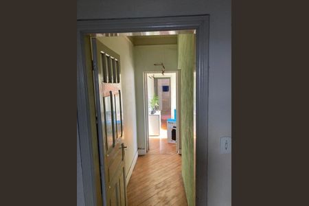 Casa à venda com 147m², 4 quartos e sem vaga Casa à venda com 147m², 4 quartos e sem vagaFoto 14