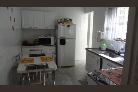 Casa à venda com 147m², 4 quartos e sem vaga Casa à venda com 147m², 4 quartos e sem vagaFoto 11