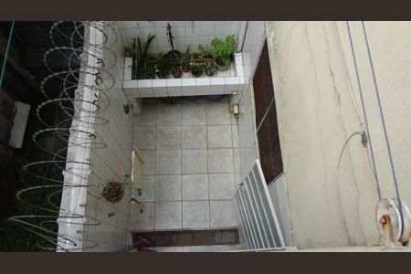 Casa à venda com 147m², 4 quartos e sem vaga Casa à venda com 147m², 4 quartos e sem vagaFoto 07