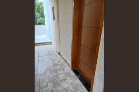 Apartamento à venda com 38m², 2 quartos e sem vaga