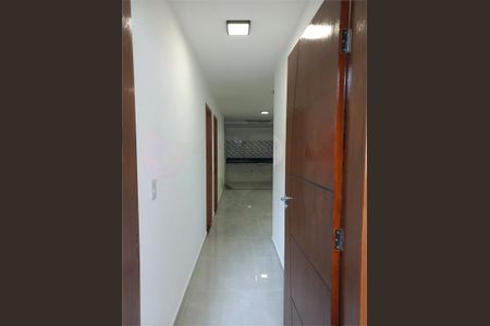 Apartamento à venda com 38m², 2 quartos e sem vaga