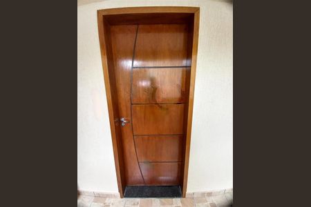 Apartamento à venda com 38m², 2 quartos e sem vaga