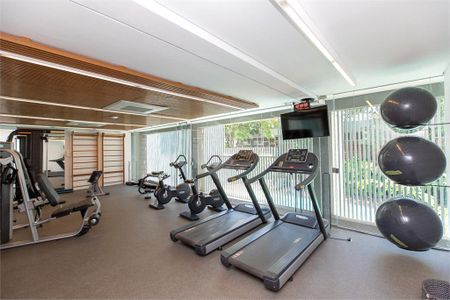 Apartamento à venda com 1 quarto, 40m² em Indianópolis, São Paulo