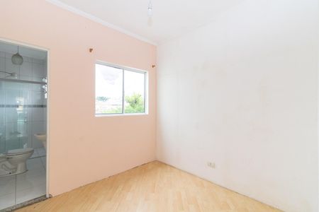 Casa à venda com 100m², 2 quartos e 2 vagasSuíte 1