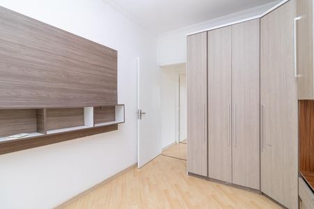 Casa à venda com 100m², 2 quartos e 2 vagasSuíte 2