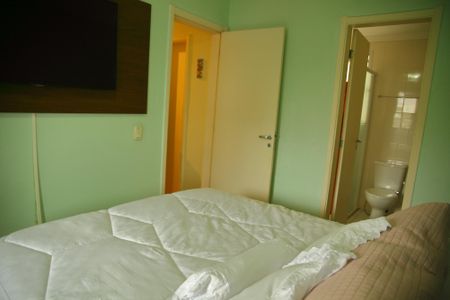 Apartamento à venda com 87m², 3 quartos e 1 vagaSuíte