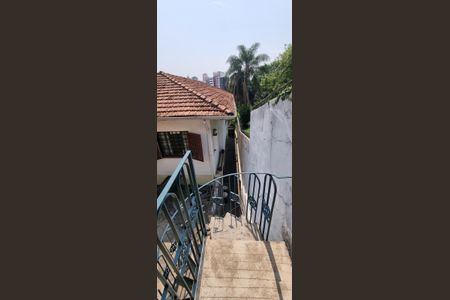 Casa à venda com 189m², 3 quartos e 2 vagas Casa à venda com 189m², 3 quartos e 2 vagasÁrea Externa