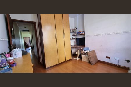 Casa à venda com 189m², 3 quartos e 2 vagas Casa à venda com 189m², 3 quartos e 2 vagasQuarto 1