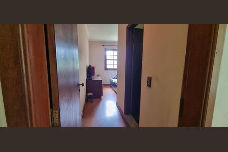 Casa à venda com 189m², 3 quartos e 2 vagas Casa à venda com 189m², 3 quartos e 2 vagasQuarto 3