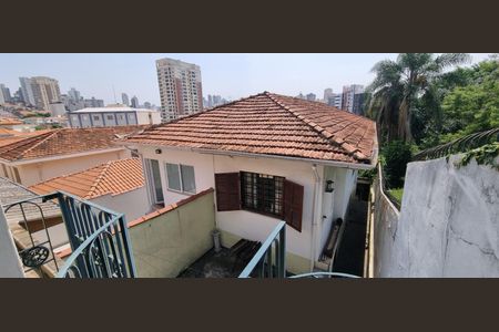 Casa à venda com 189m², 3 quartos e 2 vagas Casa à venda com 189m², 3 quartos e 2 vagasÁrea Externa