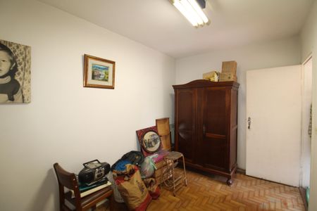 Casa à venda com 276m², 3 quartos e 2 vagasQuarto de Serviço 2