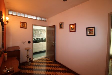 Casa à venda com 276m², 3 quartos e 2 vagasSala 1