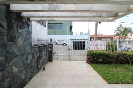 Casa à venda com 276m², 3 quartos e 2 vagasGaragem