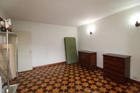 Casa à venda com 276m², 3 quartos e 2 vagasQuarto 2