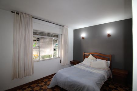 Casa à venda com 276m², 3 quartos e 2 vagasQuarto 3