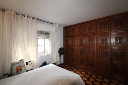 Casa à venda com 276m², 3 quartos e 2 vagasQuarto 1