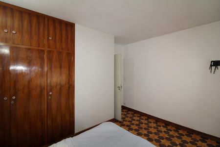 Casa à venda com 276m², 3 quartos e 2 vagasQuarto 3