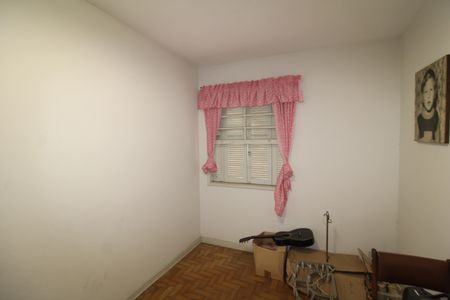 Casa à venda com 276m², 3 quartos e 2 vagasQuarto de Serviço