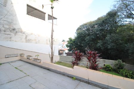 Casa à venda com 276m², 3 quartos e 2 vagasÁrea Comum