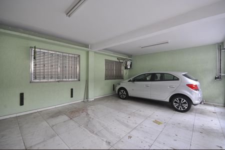 Casa à venda com 200m², 3 quartos e 3 vagasGaragem
