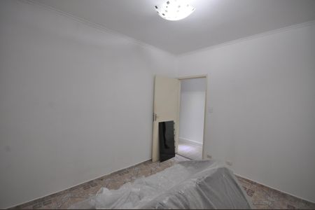 Casa à venda com 200m², 3 quartos e 3 vagasQuarto 1