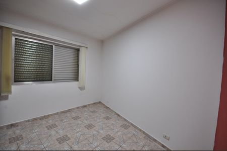 Casa à venda com 200m², 3 quartos e 3 vagasQuarto 2