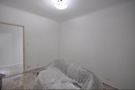 Casa à venda com 200m², 3 quartos e 3 vagasQuarto 1