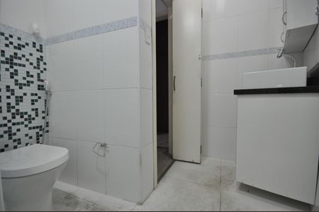 Casa à venda com 200m², 3 quartos e 3 vagasBanheiro
