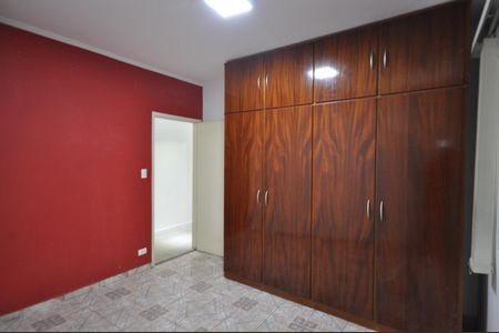 Casa à venda com 200m², 3 quartos e 3 vagasQuarto 2