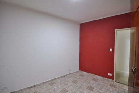 Casa à venda com 200m², 3 quartos e 3 vagasQuarto 2
