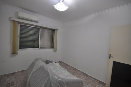 Casa à venda com 200m², 3 quartos e 3 vagasQuarto 1