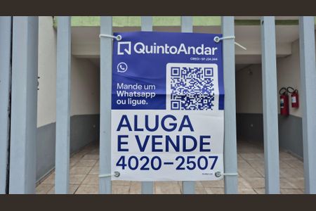 Apartamento à venda com 45m², 2 quartos e 1 vagaInstalação Placa Nova