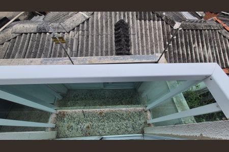 Apartamento à venda com 45m², 2 quartos e 1 vagaQuarto 2