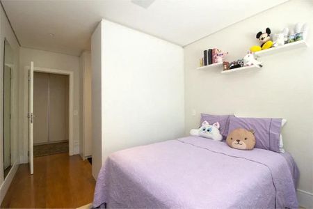 Casa à venda com 497m², 4 quartos e 6 vagas