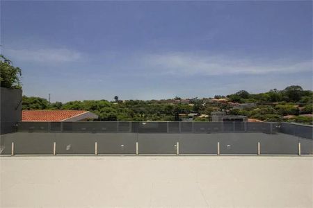 Casa à venda com 497m², 4 quartos e 6 vagas
