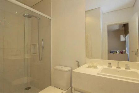 Casa à venda com 497m², 4 quartos e 6 vagas