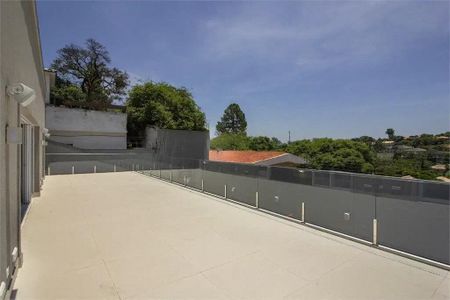 Casa à venda com 497m², 4 quartos e 6 vagas