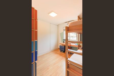 Casa à venda com 170m², 3 quartos e 2 vagasQuarto 1