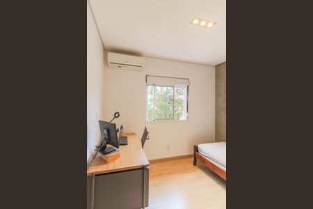 Casa à venda com 170m², 3 quartos e 2 vagasQuarto 2