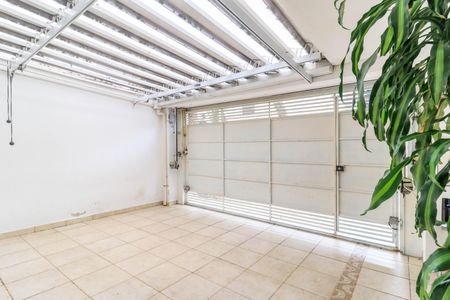 Casa à venda com 170m², 3 quartos e 2 vagasGaragem
