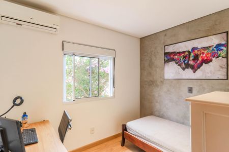 Casa à venda com 170m², 3 quartos e 2 vagasQuarto 2