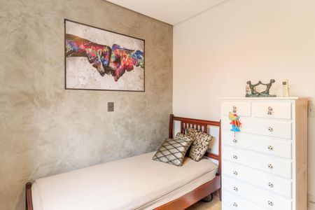 Casa à venda com 170m², 3 quartos e 2 vagasQuarto 2