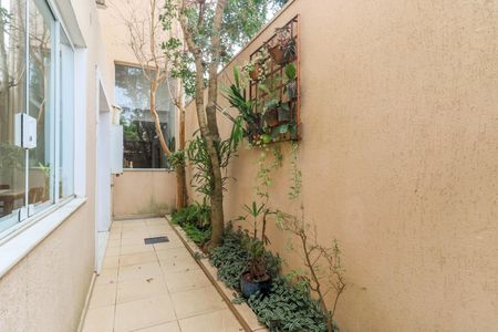 Casa à venda com 170m², 3 quartos e 2 vagasChurrasqueira/Quintal