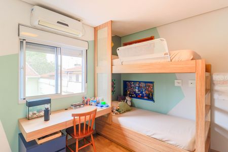 Casa à venda com 170m², 3 quartos e 2 vagasQuarto 1