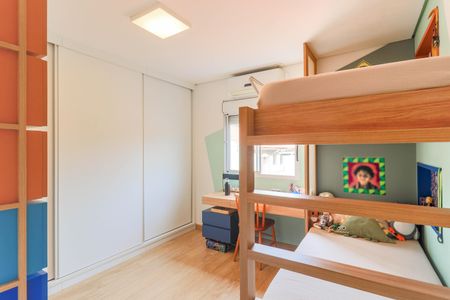 Casa à venda com 170m², 3 quartos e 2 vagasQuarto 1